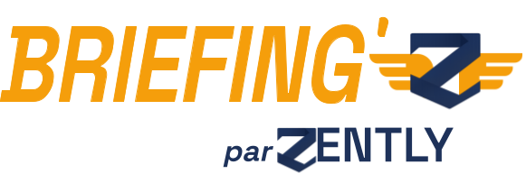 Briefing