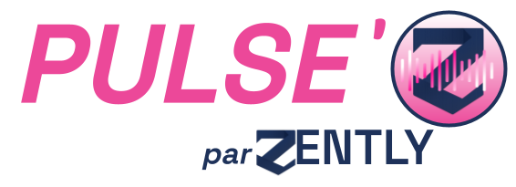 Zently Pulse
